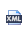 Icon xml.png