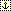Anchor symbol.gif