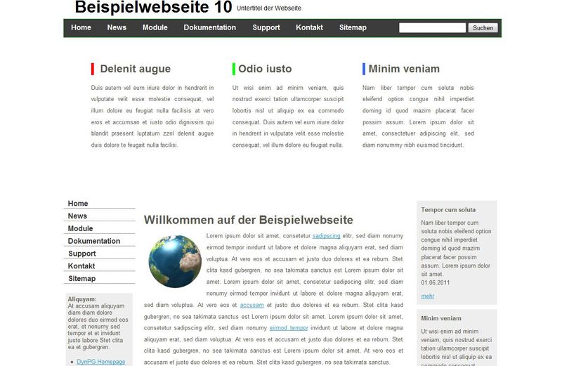 Beispielwebseite10.jpg