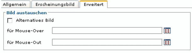 Registerkarteerweitert.png