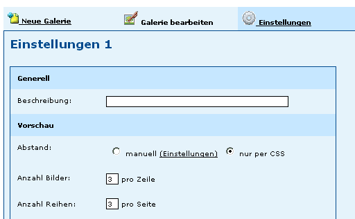 Einstellungen-1.gif