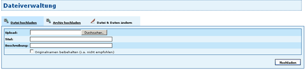 Dateiverwaltung upload.png