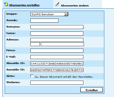 Abonnenten-erstellen.png