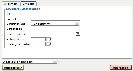 Texteditor - Tabelle Zelle Erweitert.png