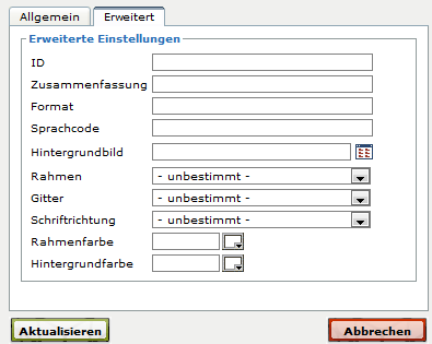 Texteditor - Tabelle Erweitert.png