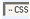 Css-stile.gif