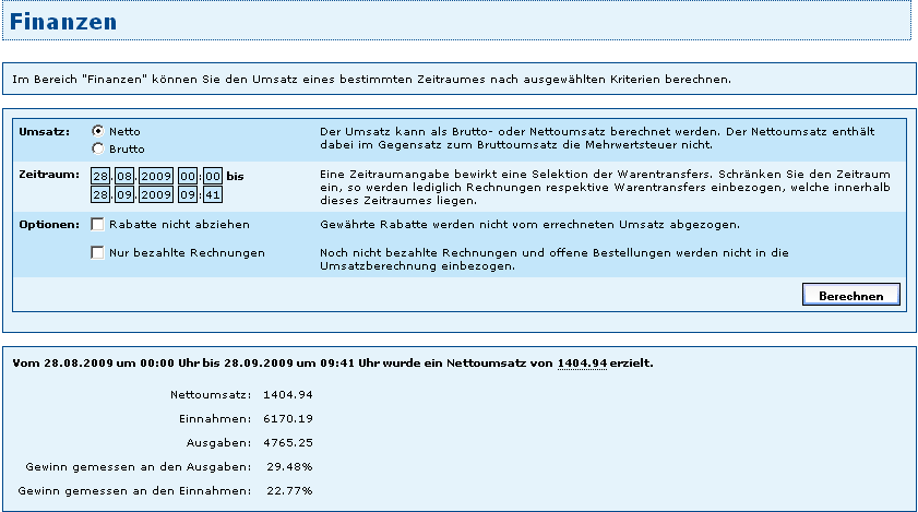 Finanzen.png