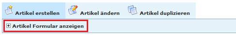 Artikelformular anzeigen.png