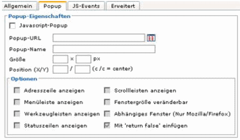 Registerkartepopup.png