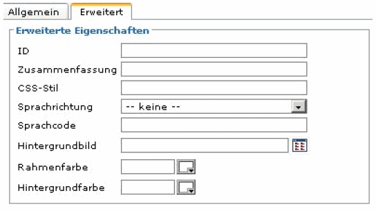 Registerkarteerweitert2.png