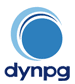 Dynpglogo wiki small.gif