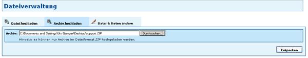 Dateiverwaltung zip upload.png