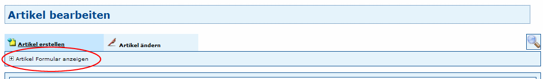 Sitemap2.png