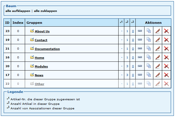 Tutorial - Einfache Webseite - Backend.png