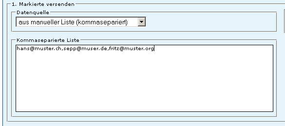 Liste kommasepariert.png