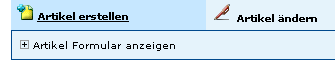 Artikel formular anzeigen.png