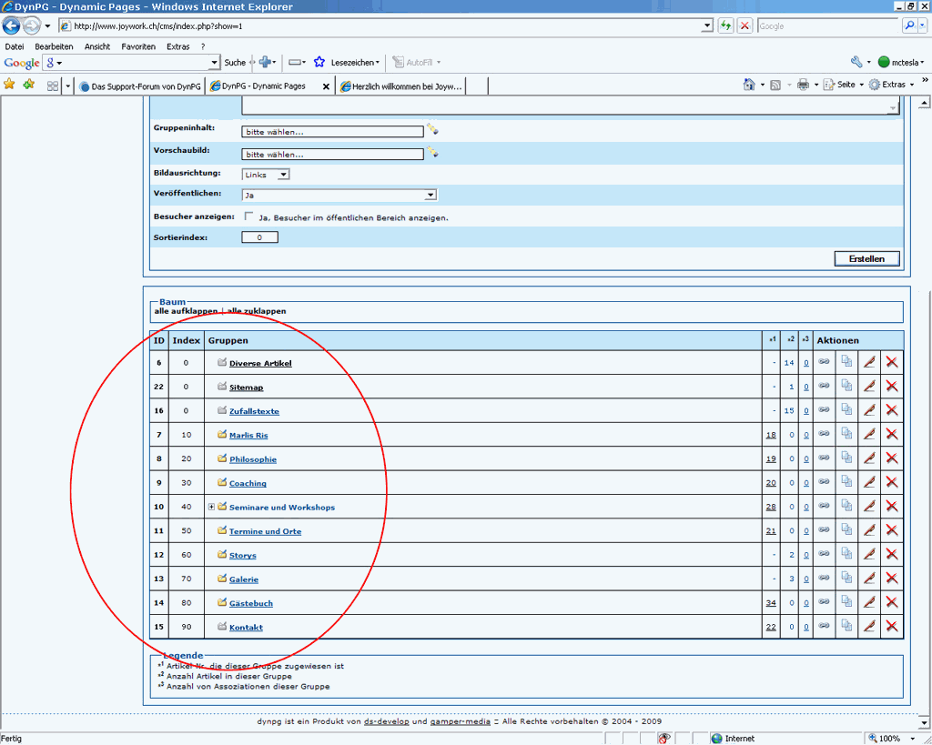 Sitemap7.png