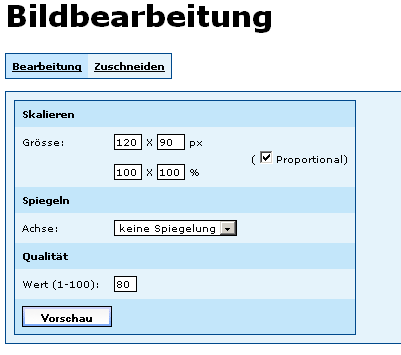 Bildbearbeitung.png