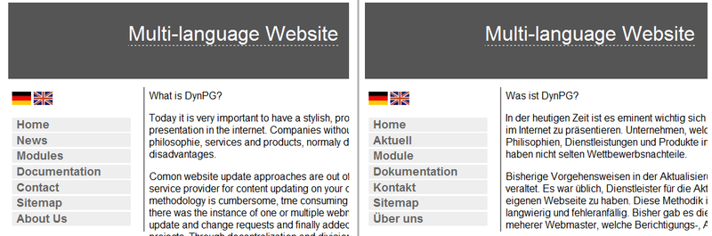 Multilanguage Website Frontend.png