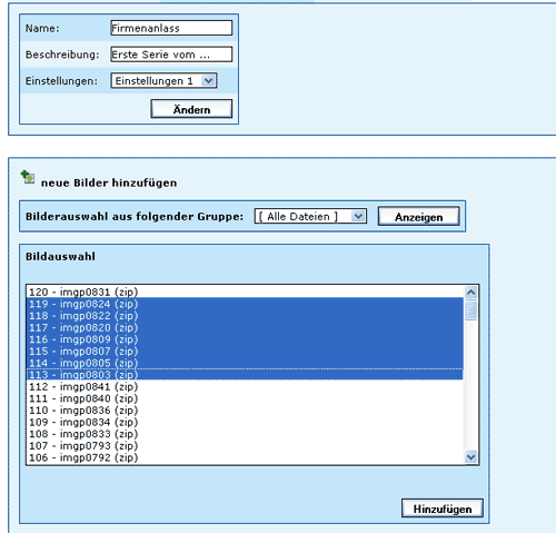 Bilder hinzu.gif