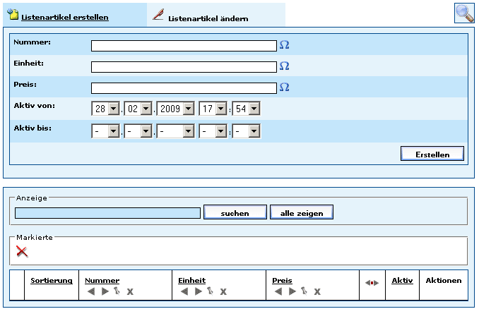 Attribut erstellt.png