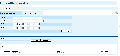 Vorschaubild der Version vom 24. März 2009, 10:41 Uhr