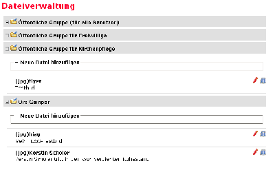 Community dateiverwaltung.png