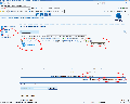 Vorschaubild der Version vom 31. März 2009, 17:10 Uhr