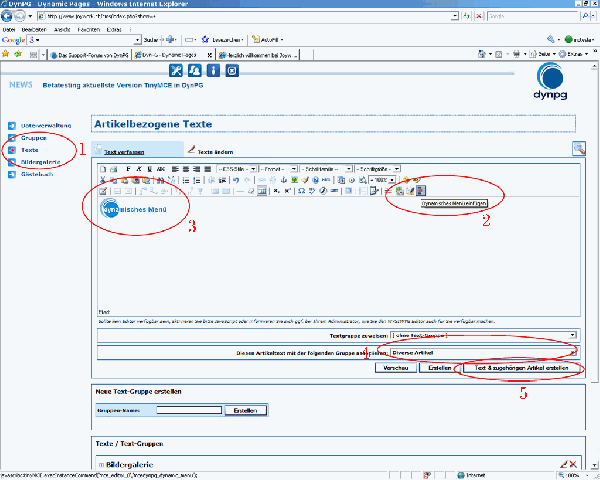 Sitemap1.png