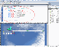 Vorschaubild der Version vom 31. März 2009, 17:13 Uhr