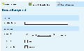 Vorschaubild der Version vom 23. März 2009, 11:01 Uhr