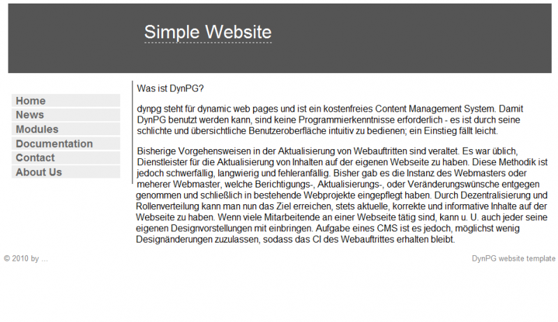 Datei:Tutorial Simple Website 1.png