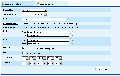 Vorschaubild der Version vom 24. März 2009, 10:43 Uhr