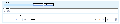 Vorschaubild der Version vom 24. März 2009, 10:44 Uhr