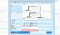 Vorschaubild der Version vom 7. Dezember 2015, 17:28 Uhr