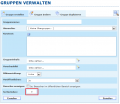 Vorschaubild der Version vom 25. September 2010, 15:54 Uhr