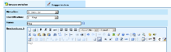 Gruppenbeschreibung.png