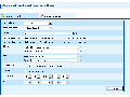 Vorschaubild der Version vom 24. März 2009, 10:44 Uhr