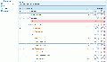 Vorschaubild der Version vom 7. Dezember 2015, 17:28 Uhr