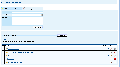 Vorschaubild der Version vom 24. März 2009, 10:42 Uhr