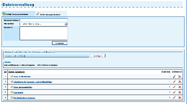 Dateiverwaltung.png