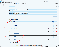 Vorschaubild der Version vom 31. März 2009, 17:14 Uhr