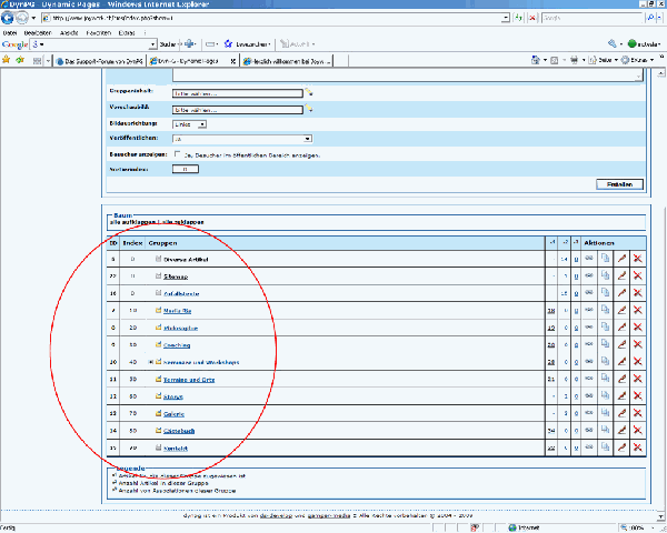 Sitemap7.png