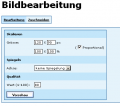 Vorschaubild der Version vom 23. März 2009, 16:12 Uhr