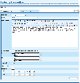 Vorschaubild der Version vom 24. März 2009, 10:44 Uhr