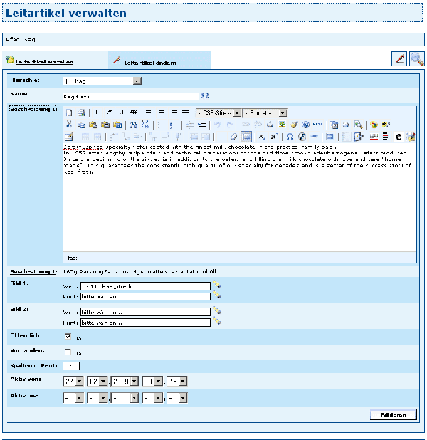Leitartikel verwalten.png