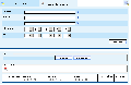 Vorschaubild der Version vom 24. März 2009, 09:42 Uhr